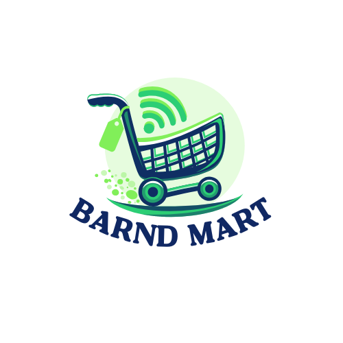 Brand Mart